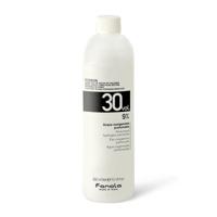 Fanola Professional Perfumed Hydrogen Peroxide 30 Vol. - 9% 300ml - thumbnail