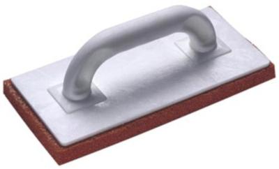 Inwasspaan plastic rood schuimrubber Velleman - Velleman Inwasspaan plastic rood schuimrubber Velleman - Velleman