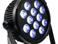 Eurolite EUROLITE LED SLS-12 HCL MK2 Floor - thumbnail