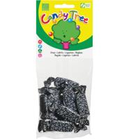 Candy Tree Toffees Drop 75 gram - thumbnail