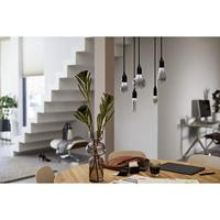 Philips LED 81512000 LED-lamp E27 Staaf 6.5 W = 25 W Neutraalwit (Ø x l) 65 mm x 273 mm Dimbaar 1 stuk(s) - thumbnail