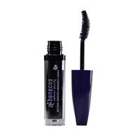 Benecos natural beauty Natural mascara adorable lashes deep ocean 5.5 Milliliter - thumbnail
