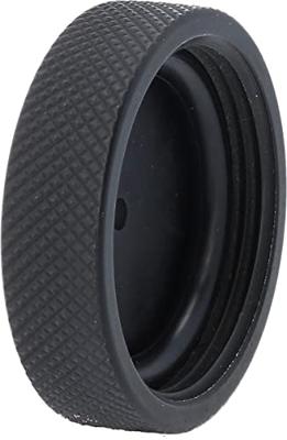 KS Tools 440.0006 Beschermring voor schroefdraad, 2.1/4