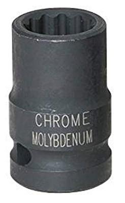 KS Tools 5150913 515.0913 Kracht-dopsleutelinzet