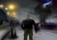 Grand Theft Auto 3 - thumbnail