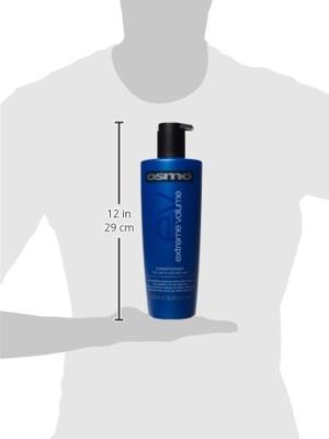 Osmo Extreme Volume Conditioner 1000ml