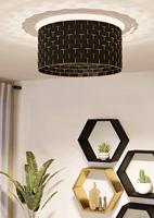 Eglo Slaapkamer plafondlampMarasales - 99523 - thumbnail