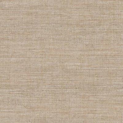 Cristiana Masi Arche Behang met linnenlook - 39054