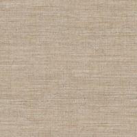 Cristiana Masi Arche Behang met linnenlook - 39054 - thumbnail