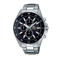Casio Edifice EFR-568D-1AVUEF Horloge Heren 51mm - thumbnail