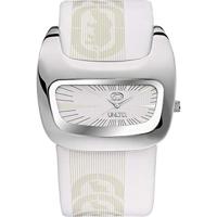 Marc Ecko E15090G2 (Ø 50 mm) Heren horloge - thumbnail