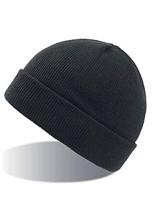 Atlantis AT703 Wind Beanie - Sapphire - One Size - thumbnail