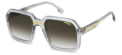 Heren zonnebril Carrera VICTORY-C-08-S-KB7 ø 56 mm
