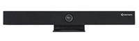 Kindermann CommuniKam KVB12 All-in-One Videosoundbar integriert Kamera - Mikrofon - Plug and Play (VA400) - thumbnail