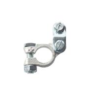 HELLA Battery clamps d1= 17.5mm re - thumbnail