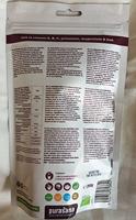Purasana Superfoods Super Food Beet Root Raw Powder 200gr - thumbnail
