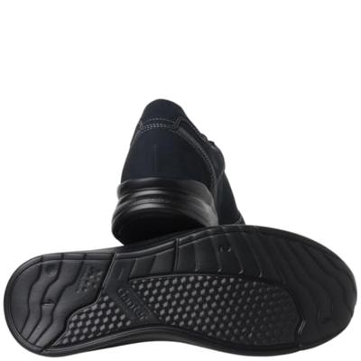 Ganter 257422 HARALD - alle Ganter 257422 HARALD - alle