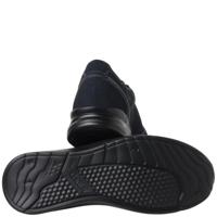 Ganter 257422 HARALD - alle - thumbnail