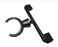 Hulzebos Cycle Parts B.V. Prijskaartklem pvc verstelbaar - thumbnail