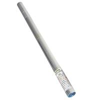 Poster Pokémon - Sinnoh Pokémon - English Characters 61x91,5cm - thumbnail