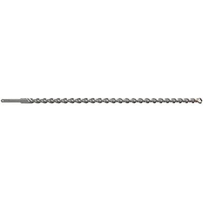 Connex Sds+Klopboor 28Mm (400/450) 4S Geel - COX971997