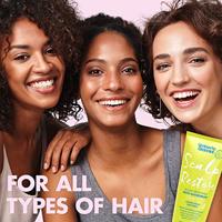Umberto Giannini Scalp Restore Scalp Reviving Shampoo 250ml - thumbnail