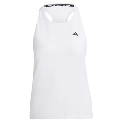 Adidas Own The Run Tanktop Adidas Own The Run Tanktop