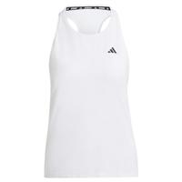 Adidas Own The Run Tanktop - thumbnail