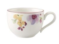 VILLEROY & BOCH - Mariefleur Basic - Espressokop 0,08l - thumbnail
