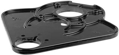 Makita Accessoires Voetplaat - 413148-3 - 413148-3