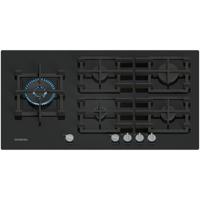 Siemens EP9A6MI40N - thumbnail