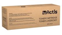 Actis Tonercartridge TO-B432A (ter vervanging van OKI 45807106; Standaard; 7000 pagina's; zwart) - thumbnail
