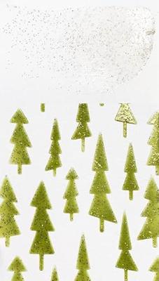 Ranger Ink Ranger • tim holtz distress holiday texture paste sparkle