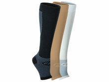 OS1st FS6+ compressiekousen