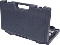 KS Tools 7001240 - thumbnail