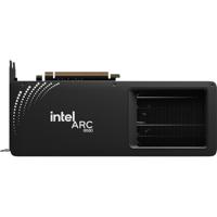 Grafische kaart Intel ARC B580 12G - thumbnail