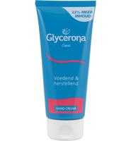 Glycerona Handcreme Classic Tube - thumbnail