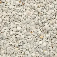 Excluton 25 kg Carrara rond 12-16 mm - thumbnail