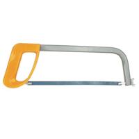 Metaalzaag 300 mm Mannesmann 340 - thumbnail