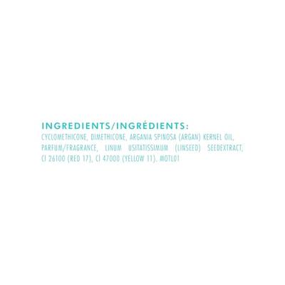 Moroccanoil Treatment Light