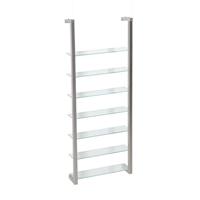 DVD-wandrek Bertus-7N - thumbnail