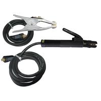 Gys MMA kit nr.3 200A 10/25mm2 - 5193047396 5193047396 - thumbnail