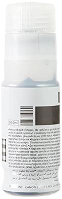 Canon GI-43BK Origineel Canon GI-43BK Origineel