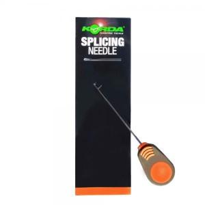 Korda Splicing needle 7cm