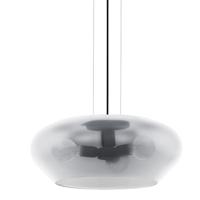 Stars of Light Hanging lampPriorat Ø 50 cm - 39658 - thumbnail