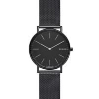 Skagen Horlogeglas (vlak) SKW6484 - thumbnail