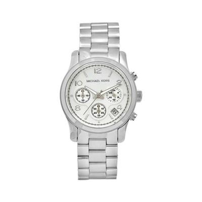 Michael Kors MK5076 Dames Horloge 38mm 10 ATM