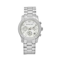 Michael Kors MK5076 Dames Horloge 38mm 10 ATM - thumbnail