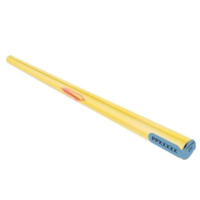 Poster Superman Krypto 61x91,5cm