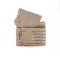 Futuro Enkelbandage maat M 47875 1 Stuks - thumbnail